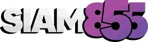 siam855